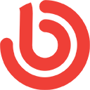 Barşan Turizm logo