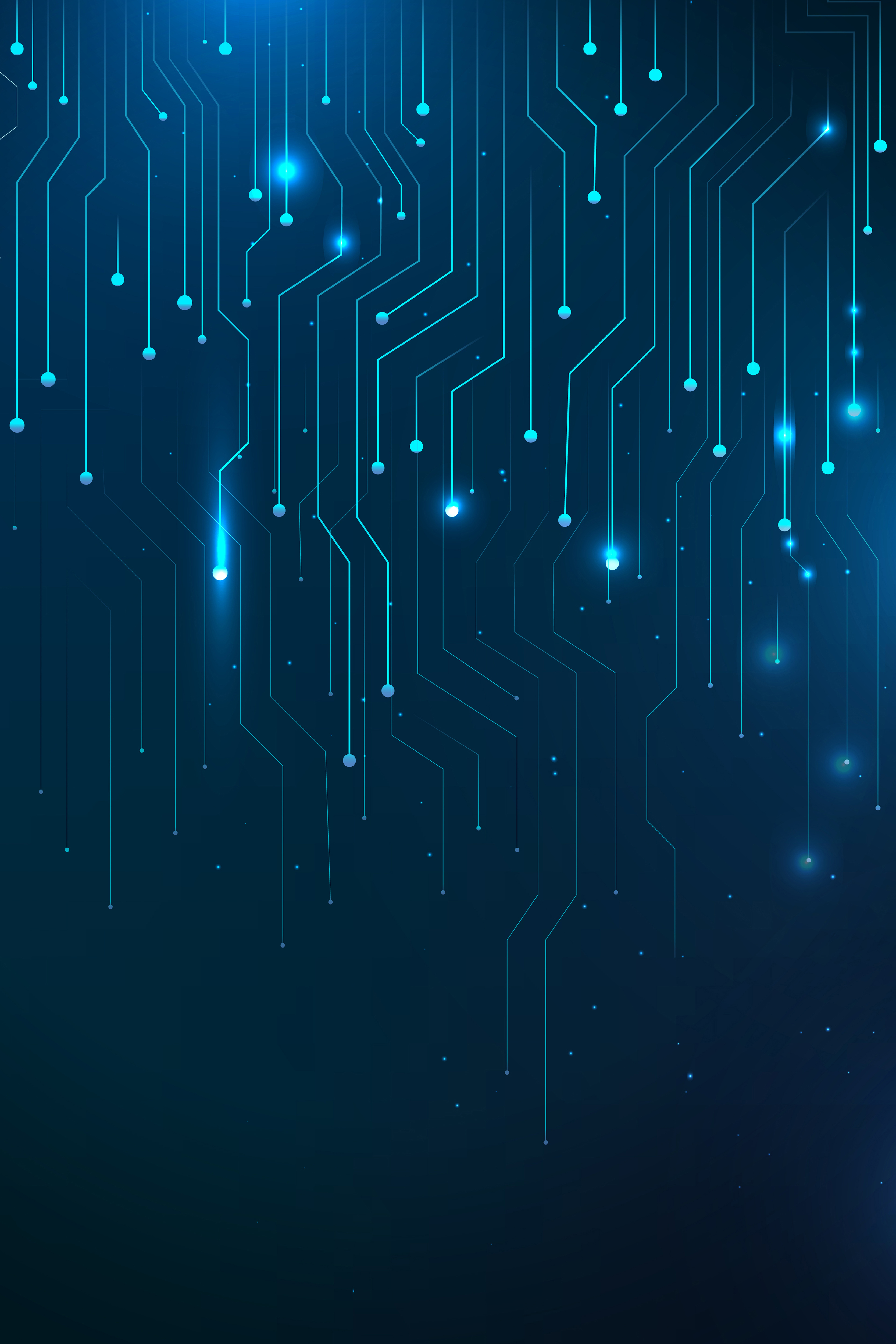 Toplantı ve proje planlama sürecini temsil eden ekip çalışması görseli