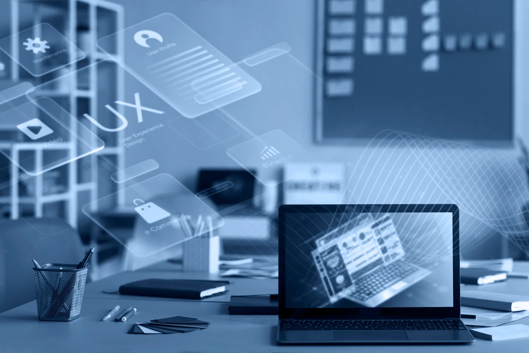 MF Bilişim ile çalışırken neye güvenirsiniz